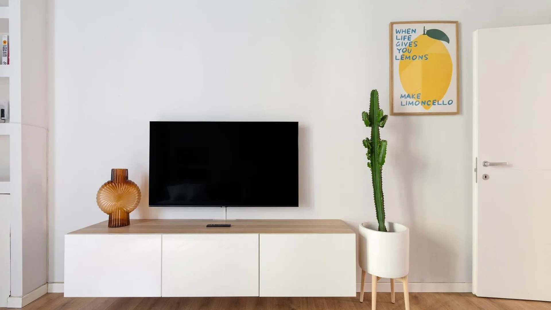 Bright Apartment -Pasteur M1 Milan